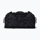 Сумка Fox Racing Podium 180 266 л black camo