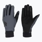 Рукавички велосипедні чоловічі Fox Racing Defend Thermo graphite