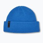 Шапка чоловіча Fox Racing Machinist Beanie true blue