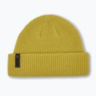 Шапка чоловіча Fox Racing Machinist Beanie wild lime