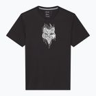 Футболка чоловіча Fox Racing Bark Tech black