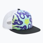 Кепка дитяча Fox Racing Future Trucker Jr black