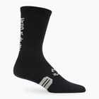 Шкарпетки Fox Racing 8 Ranger Hello Future black