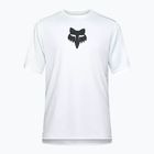 Футболка велосипедна чоловіча Fox Racing Ranger Fox Head pale blue