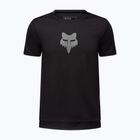 Футболка велосипедна дитяча Fox Racing Ranger Fox Head Jr black