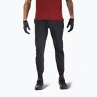 Штани велосипедні чоловічі Fox Racing Ranger black