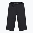Шорти велосипедні жіночі Fox Racing Ranger W black
