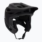 Шолом велосипедний Fox Racing Dropframe Pro Grid black