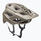 Військовий велосипедний шолом Fox Racing Speedframe Solid