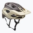Велосипедний шолом Fox Racing Speedframe 5050 кремовий