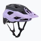 Шолом велосипедний Fox Racing Speedframe 5050 lilac