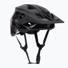 Шолом велосипедний Fox Racing Speedframe Pro matte black