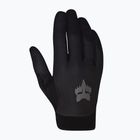 Рукавички велосипедні чоловічі Fox Racing Ranger black