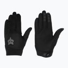 Рукавички велосипедні жіночі Fox Racing Ranger W black