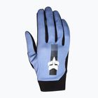 Рукавички велосипедні жіночі Fox Racing Ranger Grid W light slate blue