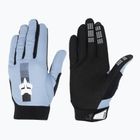 Рукавички велосипедні жіночі Fox Racing Ranger Grid W light slate blue