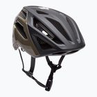 Велосипедний шолом Fox Racing Crossframe Pro Pulse для піску
