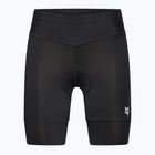 Шорти велосипедні жіночі Fox Racing Tecbase Lite Liner W black