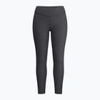 Жіночі термоштани Smartwool Merino 250 Baselayer Bottom Boxed з вугільного вересу