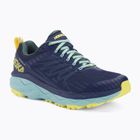 Жіночі кросівки HOKA Challenger ATR 5 medieval blue/mallard green