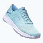 Кросівки для бігу чоловічі HOKA Cavu 2 sea ice/blue light