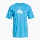 Футболка для плавання чоловіча Quiksilver Solid Streak Blithe