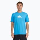 Футболка для плавання чоловіча Quiksilver Solid Streak Blithe
