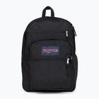Рюкзак міський Jansport Big Student 34 l black