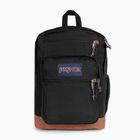 Рюкзак міський Jansport Cool Student 34 l black