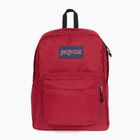 Рюкзак міський Jansport SuperBreak One 24 l red tape