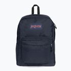 Рюкзак міський Jansport SuperBreak One 24 l navy