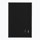 Снуд дитячий Smartwool Thermal Merino black