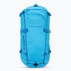 Туристичний рюкзак Patagonia Ascensionist 35 joya blue