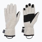 Рукавиці трекінгові Patagonia Synch oatmeal heather