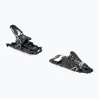 Кріплення Salomon S/Lab Shift Mnc 13 Blac Sh110 чорні L4113040023