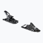 Скітурні кріплення Salomon S/Lab Shift MNC 10 чорні L41130500