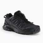 Кросівки для бігу жіночі Salomon XA Pro 3D V8 GTX чорні L41118200