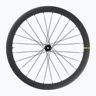 Заднє велосипедне колесо Mavic Cosmic Sl 45 Disc Shimano 11