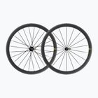 Велосипедні колеса Mavic Cosmic Sl 40 Shimano чорні 00080219