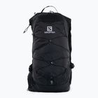 Рюкзак туристичний Salomon XT 15 l чорний LC1518800