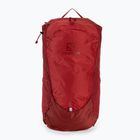 Рюкзак туристичний Salomon Trailblazer 10 l червоний LC1520100