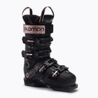 Черевики лижні жіночі Salomon S/Pro 90 W GW чорні L41486200