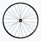 Колесо велосипедне Mavic CROSSMAX 29 заднє Boost XD Disc 6-Bolt 00084330