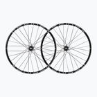 Колеса велосипедні Mavic E-Deemax 30 29 Boost Xd Disc 6-Bolt чорні P1576110