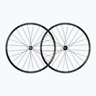 Колеса велосипедні Mavic Crossmax 29 Boost Disc чорні P1572115