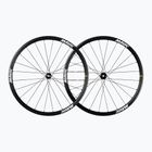 Колеса велосипедні Mavic Ksyrium 30 Disc Shimano 11 чорні P1563155