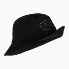 Капелюх туристичний Salomon Classic Bucket Hat чорний LC1679800