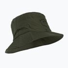 Капелюх туристичний Salomon Classic Bucket Hat зелений LC1680000