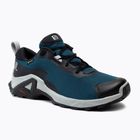 Взуття туристичне чоловіче Salomon X Reveal 2 GTX блакитне L41623700