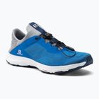 Кросівки для бігу чоловічі Salomon Amphib Bold 2 блакитні L41600800